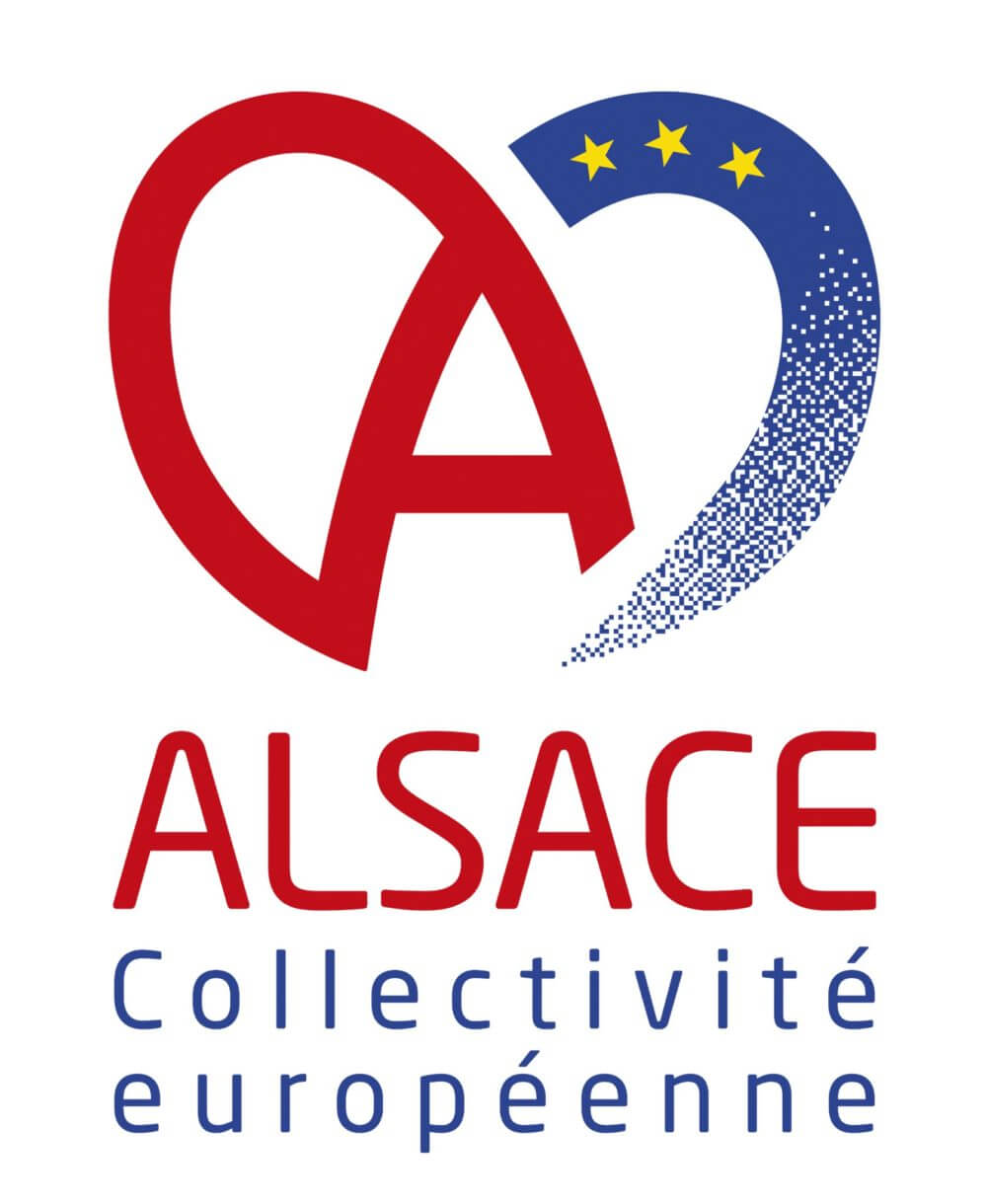 Logo Archives d'Alsace