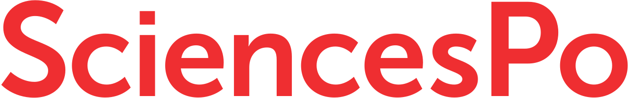 Logo Sciences Po Paris